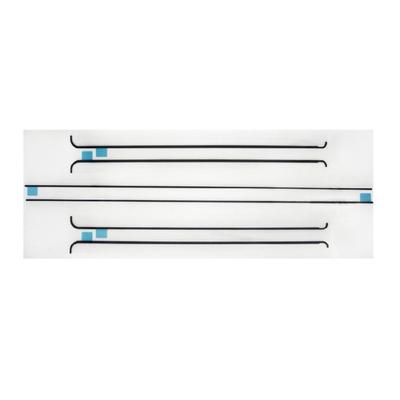 LCD Strips Adhesive for Notebook Laptop Screen Repairs, For A2442/A2485/A2681/A2941 Dimensions Optional
