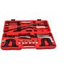 Valve Stem Seal Replacement Tool - Non-Disassembly Cylinder Head Gasket & Valve Pliers Set