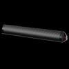 Edifier M16+ Portable Desktop Speakers (CN Version)