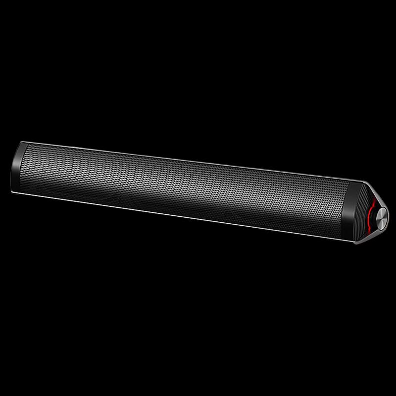 Edifier M16+ Portable Desktop Speakers (CN Version)