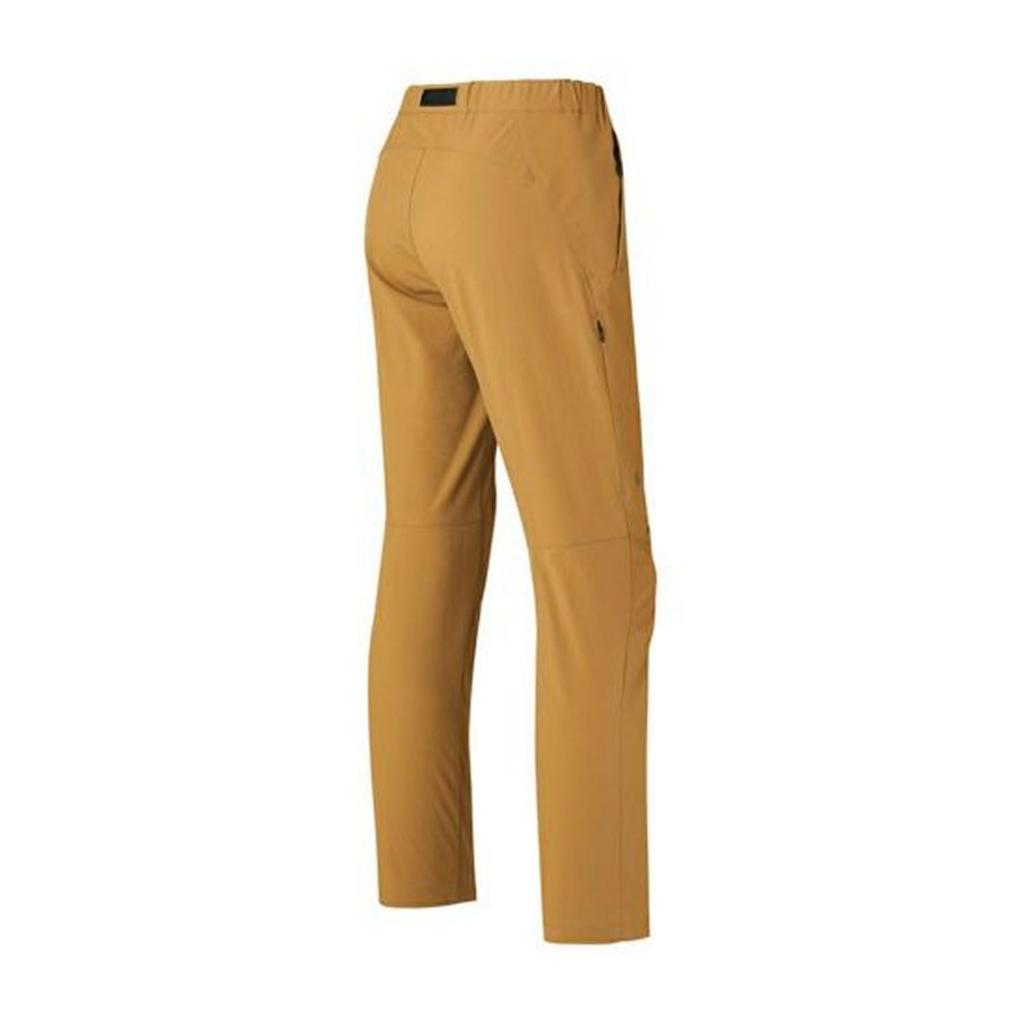 Pantaloni Camino FBW0121 KRFT M (Femei) /