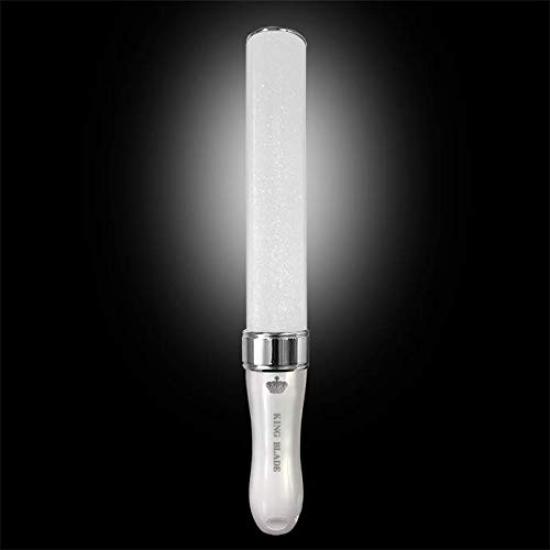 Ruifan Japan King Blade X10R Shining of (Set 2)