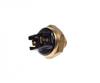Fan Temperature Sensor Am6 M14X1.25