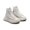 Converse Run Star Legacy CX 'White Ivory' White/Black Unisex A05111C