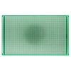 1Pcs Universal PCB Board Tin-plated Circuit Boards New Prototype Board  For DIY Soldering Project