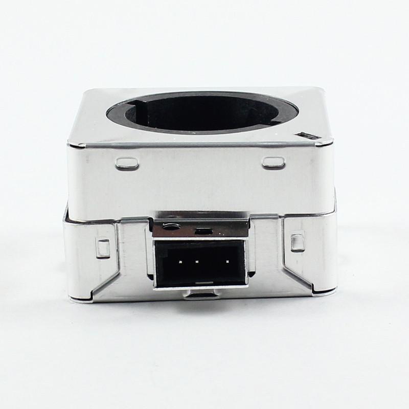 

Rockeybright hid bulb d1s d2s adapter car error free d1r d2r d2c xenon d2s adapter D1C hid bulbs adapter hid bulb holder