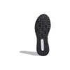 adidas X_PLRPATH Black White - ID0468