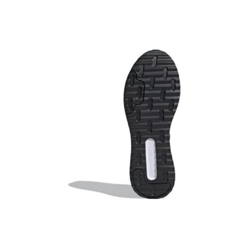 adidas X_PLRPATH Black White - ID0468