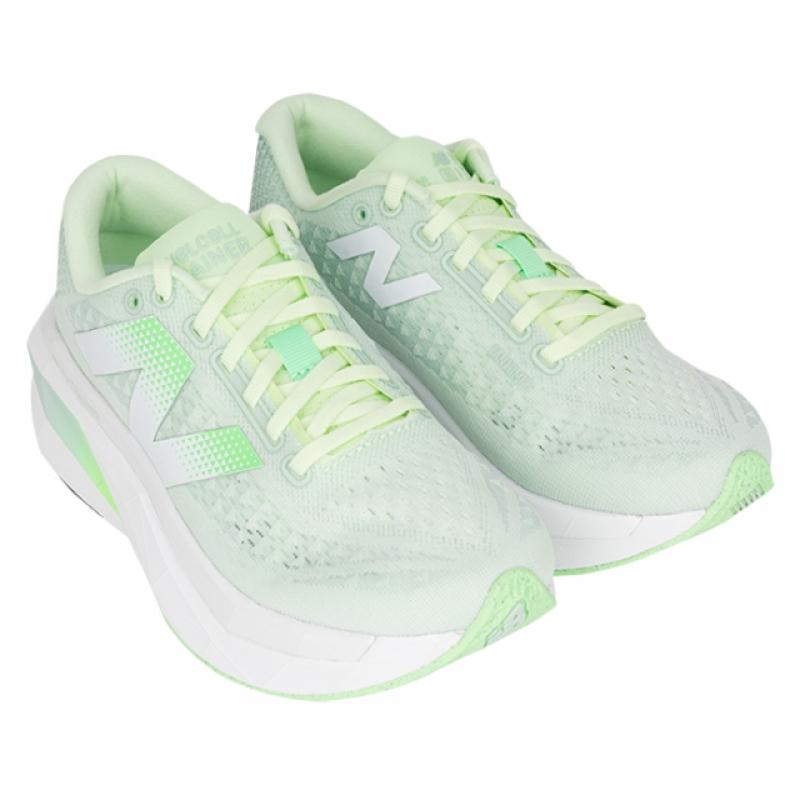 New Balance DomeStic Store Women S Running ShoeS Pure Cell Sc Trainer V3 Wrcxcg4