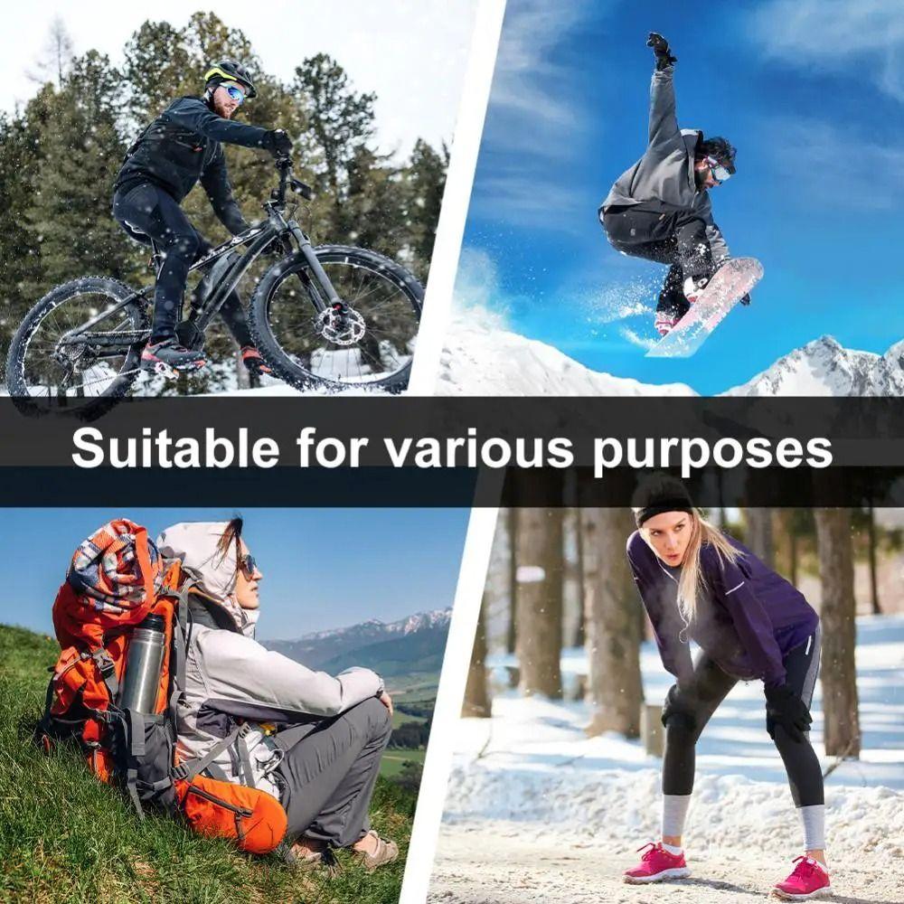Water Bottle Bag Bike Front Handlebar Bag Panniers Cycling Pouch New Bicycle Handlebar Stem Bag