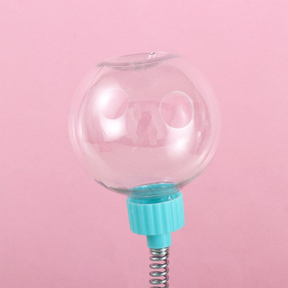 Food Leaking Ball Toy Cat Chasing Pet Puzzle Toys Cat Ball Toys Cat Training Toys Pet Snack Feeder