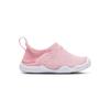 Nike Sock 360 Aqua Mesh Low Top Sports Casual Shoes Foam Pink Infant And Toddler 943759-606
