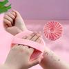 Silicone Rubbing Mud  Bathing  Bathing Brush  Rubbing Skin  Painless and Painless  Rubbing Back  Bathing and Massage