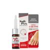 Medipick Me Safepick Miracle Nagelserum 17ml Hand- und Fußserum Nagelpflege-Serum