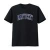 T-shirts e tops – T-Shirts