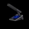 Great Wall HL-525D Digital Conference Microphone (CN version)