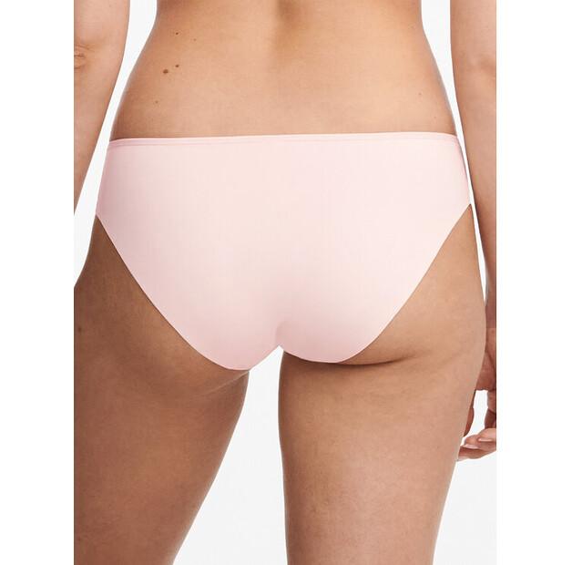 Трусы классические Chantelle C21S30