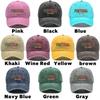 "PORTUGAL" "FORCA PORTUGAL" Flag Printed Baseball Hat , Adjustable Baseball Cap Curved Brim Retro Headwear Distressed Woman's Cap