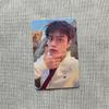 [USED] Straykids USA KARMA Target Bonus Trading Card Seungmin
