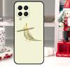 Parrot Bird For Samsung Galaxy M13 M33 M53 M52 M32 M12 M14 M34 M54 M21 M31 M51 M20 M15 M55 M30s Case