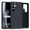 Huse pentru telefoane – Huse tip bumper pentru telefon
