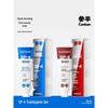 CanBan SP-4 Probiotic Whitening Toothpaste