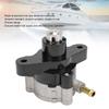 Outboard Engine Fuel Pump 68V 24410 68V 24410 10 Aluminum Iron Fuel Pump for 4 Stroke 75 To 115HP Boat Outboard Motor