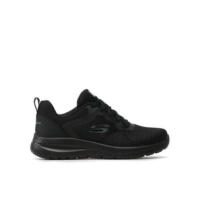 Quick Path Sneakers