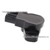 Yamaha MIO125 M3 Motorcycle Throttle Position Sensor (2PH-E3750-00)