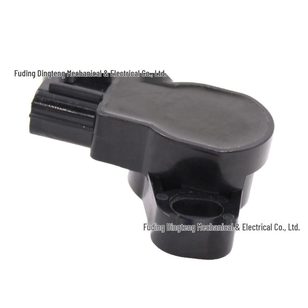 Yamaha MIO125 M3 Motorcycle Throttle Position Sensor (2PH-E3750-00)