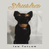 Shusha by Ian Taylor Paperback Book 9781035831876