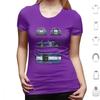 Shelby 427 T Shirt Men Women Kids 6xl Automobile Because Vintage 3d Self Carro Lapatteamodeler Lpam Automotive Blueprint