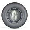 Soft Ear Pads for 310BT Headphones Ear Cushiones Earmuff Comfort Ear Pads Headset Noise Cancelling Earcups