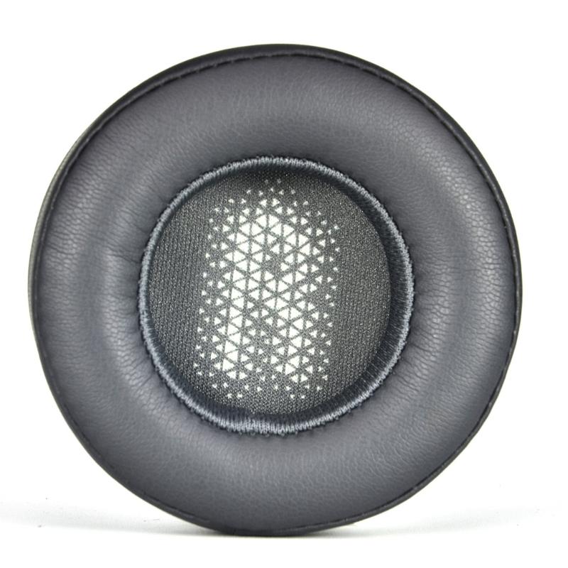 Soft Ear Pads for 310BT Headphones Ear Cushiones Earmuff Comfort Ear Pads Headset Noise Cancelling Earcups