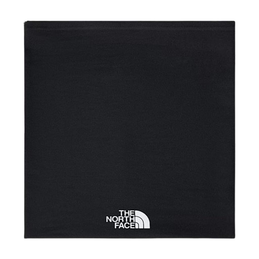 The North Face Face Neck Neck UV Sun NF0A7WH6 One Size Cover, Cover, Warmer, Headband, Moisture-Wicking, Quick-Drying, Stretchable, Breathable,