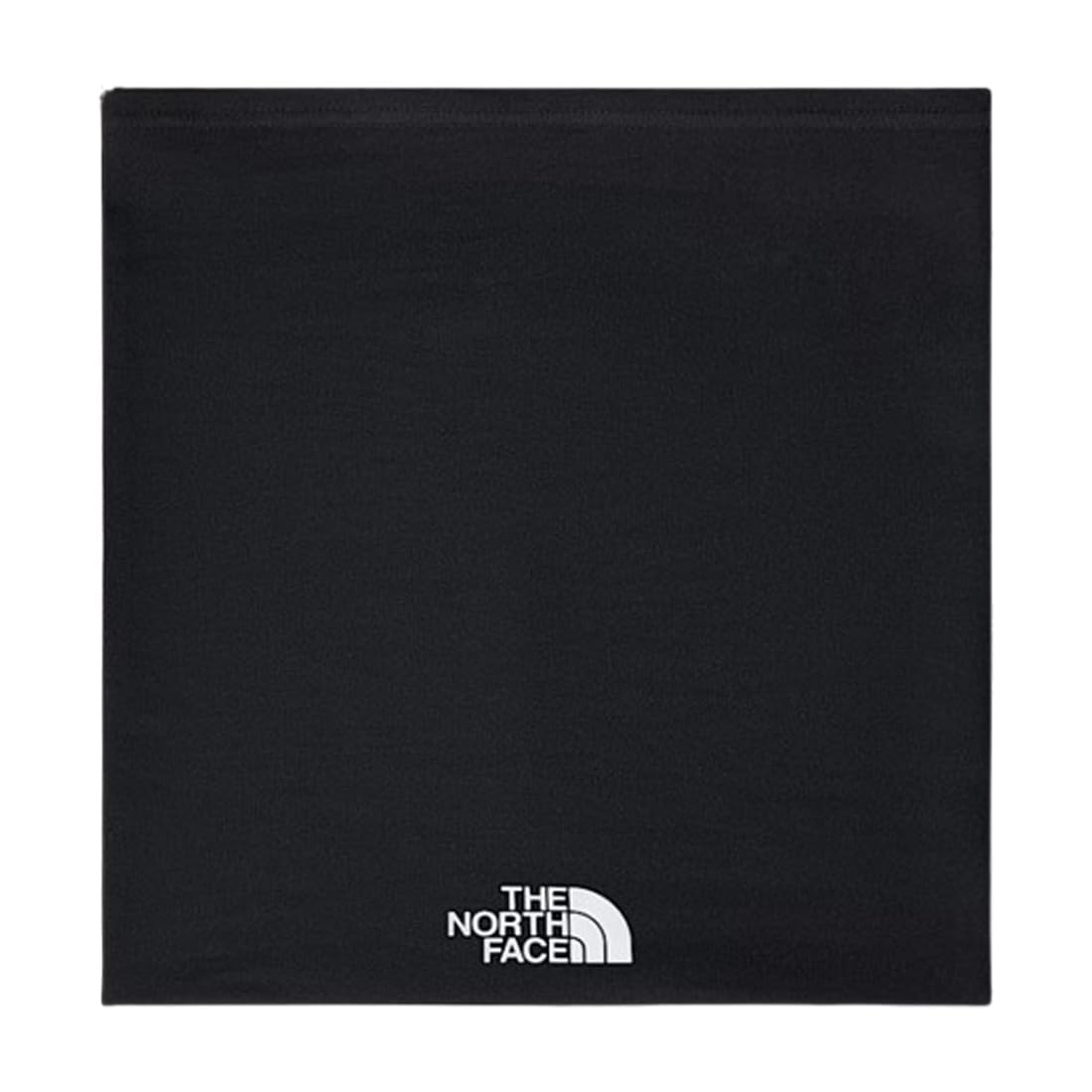 

The North Face Face Neck Neck UV Sun NF0A7WH6 One Size Cover, Cover, Warmer, Headband, Moisture-Wicking, Quick-Drying, Stretchable, Breathable,