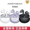 Huawei FreeBuds 6i True Wireless Bluetooth Earbuds with ANC