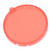 Dive Filter Professional Color Correction Diving Filter for GO 3 for GO 3S Camera Waterproof Case