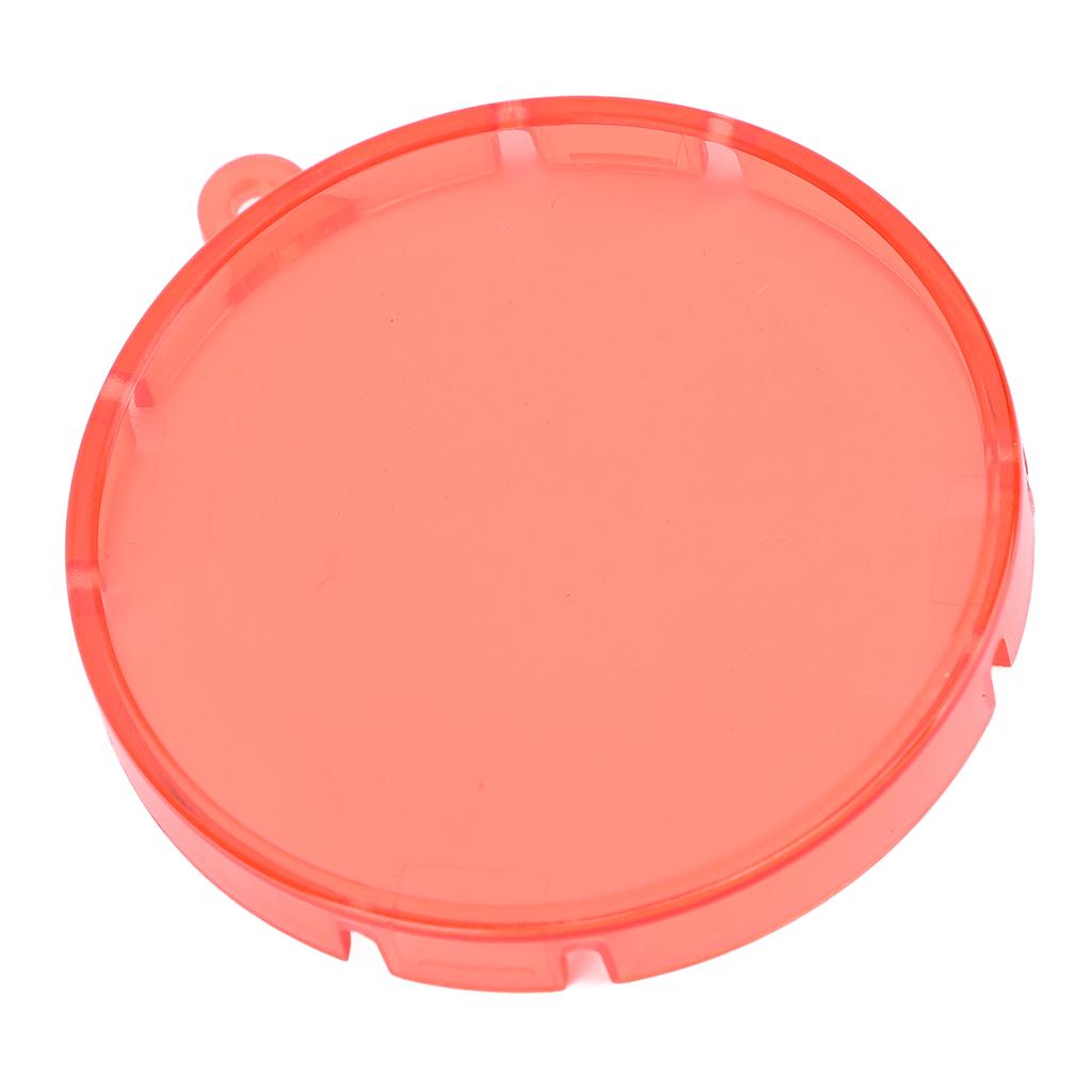 Dive Filter Professional Color Correction Diving Filter for GO 3 for GO 3S Camera Waterproof Case