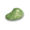Moyakdol Shampoo Bar 85g Solid Shampoo Soap Scalp Hair Eco-friendly Treatment Bar Lost Control, 1 Lost Control, 1 Piece