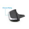 Auto Vorne Hinten AC Vent toggle Grille Clip Slider Ersetzen Für BMW 5 6GT Serie G30 G31 G38 G32 520d 525i 530i 540i 540d 2017-