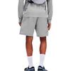 On Logo Elastic Waist Pocket Running Shorts Men shorts 1MF10745005