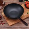 Zhangxiaoquan Guyun Master Iron Frying Pan