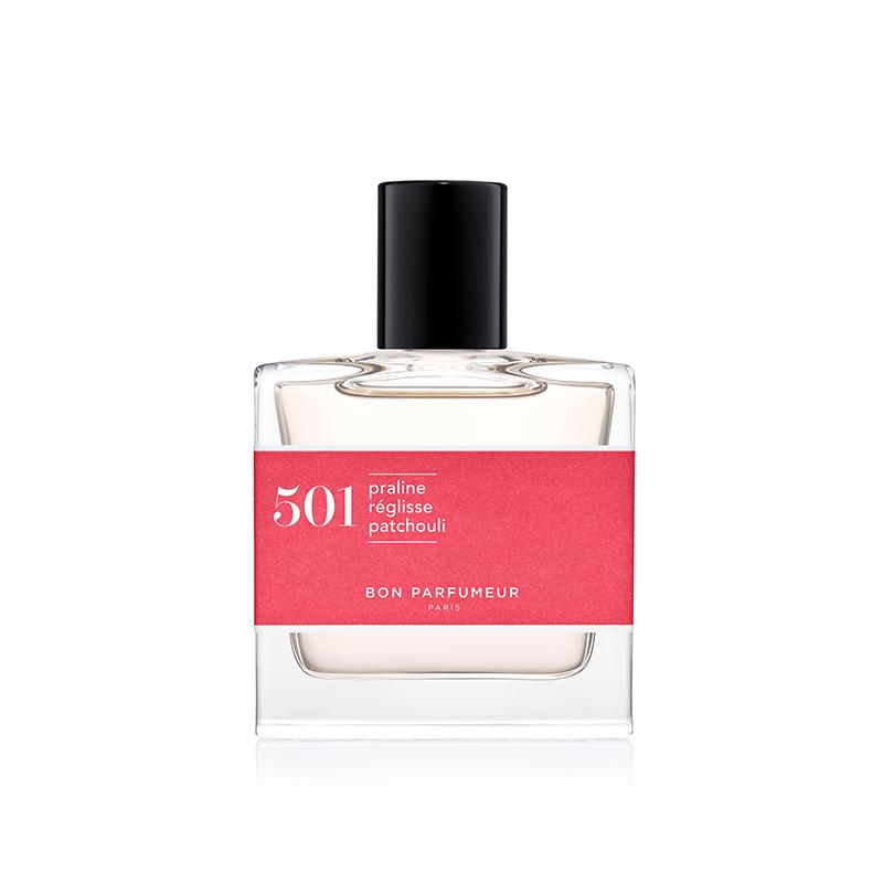 Bon Parfumeur Classic Perfumes Unisex 30ml