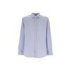 Long Sleeved Buttoned Shirt H41CM8-E1002-702