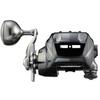 Daiwa 21 Seaborg 300J