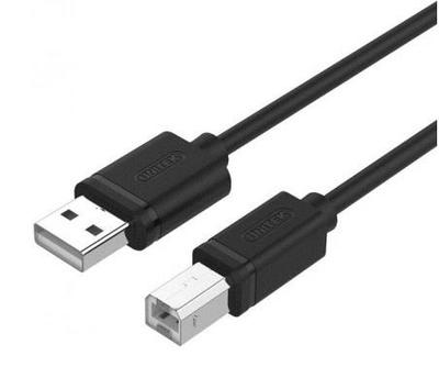 Digitální kabely – Datové kabely