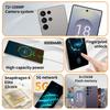 S26 Ultra Global Version Smartphone 16GB+1TB with Built-in Pen