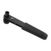 Hexagon Socket Wrench Screwdriver Hexagon Socket Wrench Features