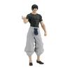 BANPRESTO Jujutsu Kaisen KINGOFARTISTTHETOJIFUSHIGURO